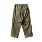 KOI UTILITY PANTS - FFPT36