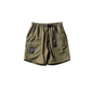 KOI UTILITY PANTS - FFPT36