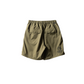 KOI UTILITY PANTS - FFPT36