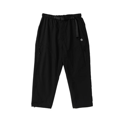 FAIRFAX AW25 - TECH PANTS