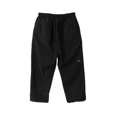 FAIRFAX AW25 - TECH PANTS