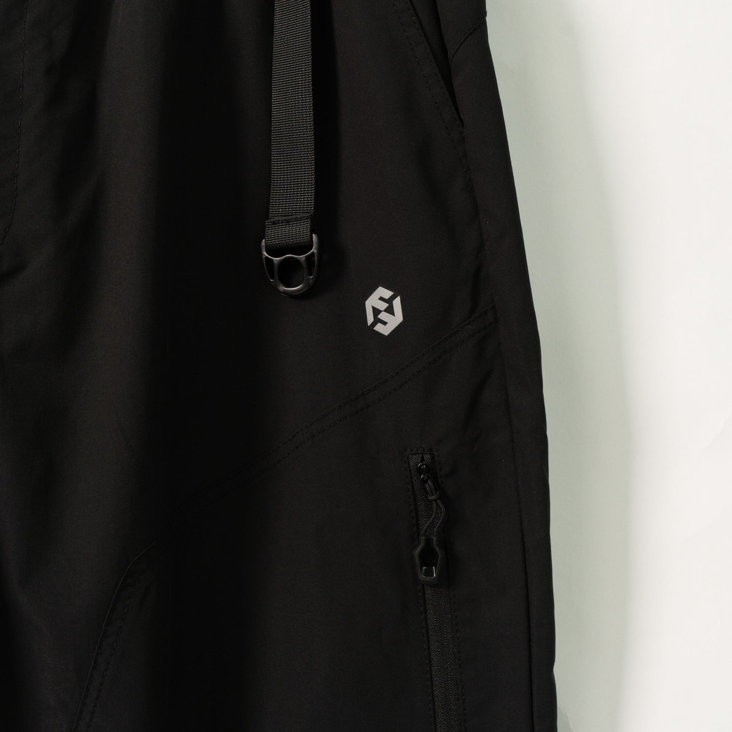 FAIRFAX AW25 - TECH PANTS