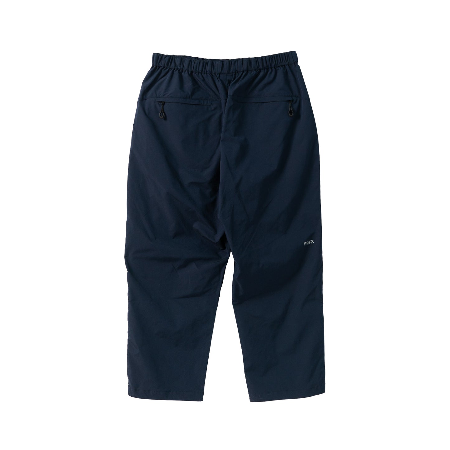 FAIRFAX AW25 - TECH PANTS