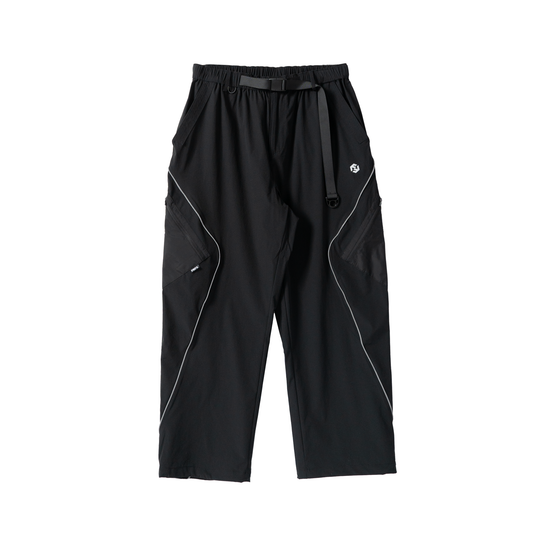 FRFX TECH CARGO PANTS - FFPT40
