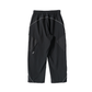 FRFX TECH CARGO PANTS - FFPT40
