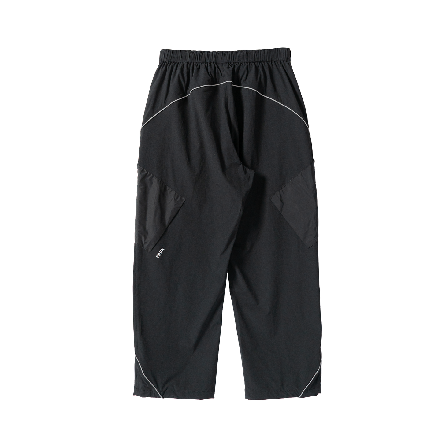 FRFX TECH CARGO PANTS - FFPT40