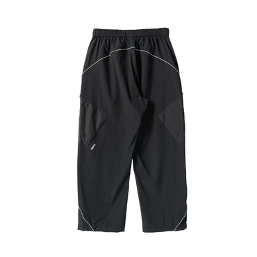 FRFX TECH CARGO PANTS - FFPT40