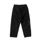 KOI PLEATED CHINO PANTS - FFPT44