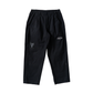 KOI PLEATED CHINO PANTS - FFPT44