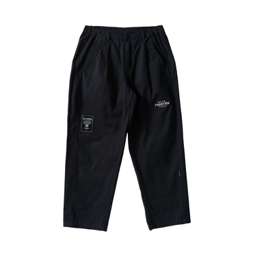 KOI PLEATED CHINO PANTS - FFPT44