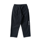 KOI PLEATED CHINO PANTS - FFPT44