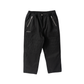 FAIRFAX BIKER PANTS