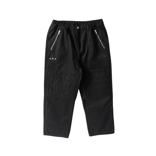 FAIRFAX BIKER PANTS