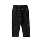FAIRFAX BIKER PANTS