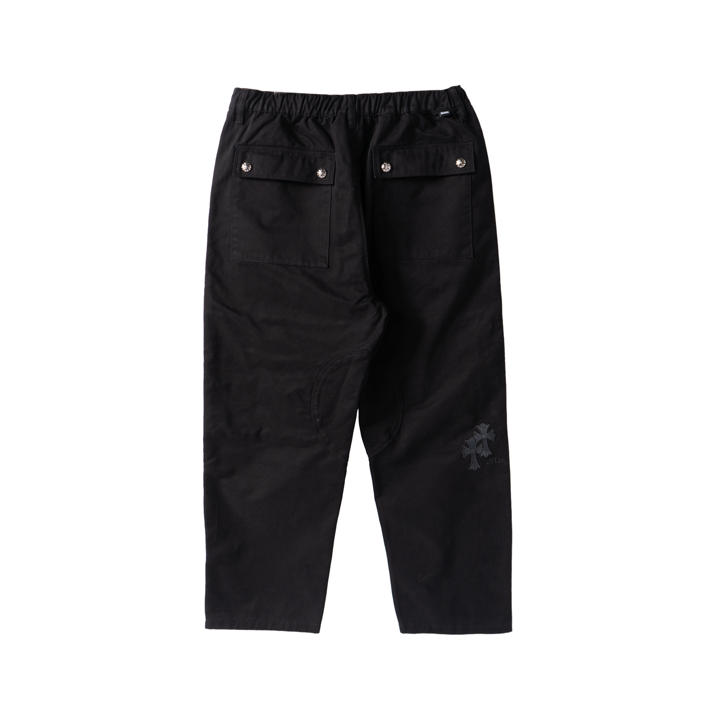 FAIRFAX BIKER PANTS