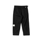 FRFX PLEATED PANTS - FFPT46