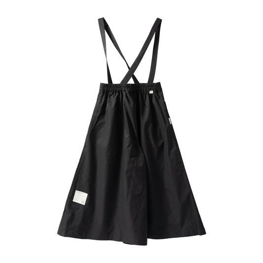 FRFX PLEATED CULOTTES - FFPT48