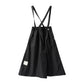 FRFX PLEATED CULOTTES - FFPT48