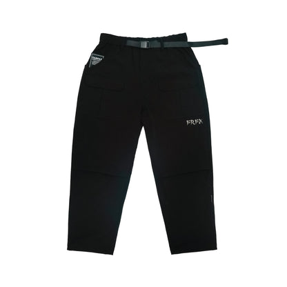 DARUMA UTILITY PANTS