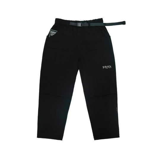 DARUMA UTILITY PANTS