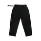 DARUMA UTILITY PANTS