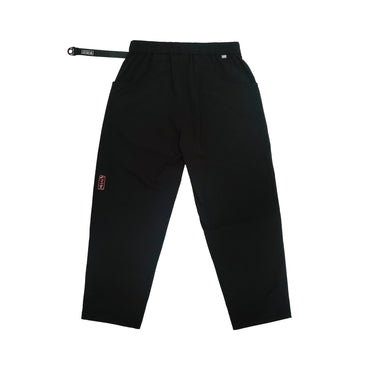 DARUMA UTILITY PANTS