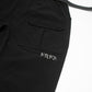 DARUMA UTILITY PANTS