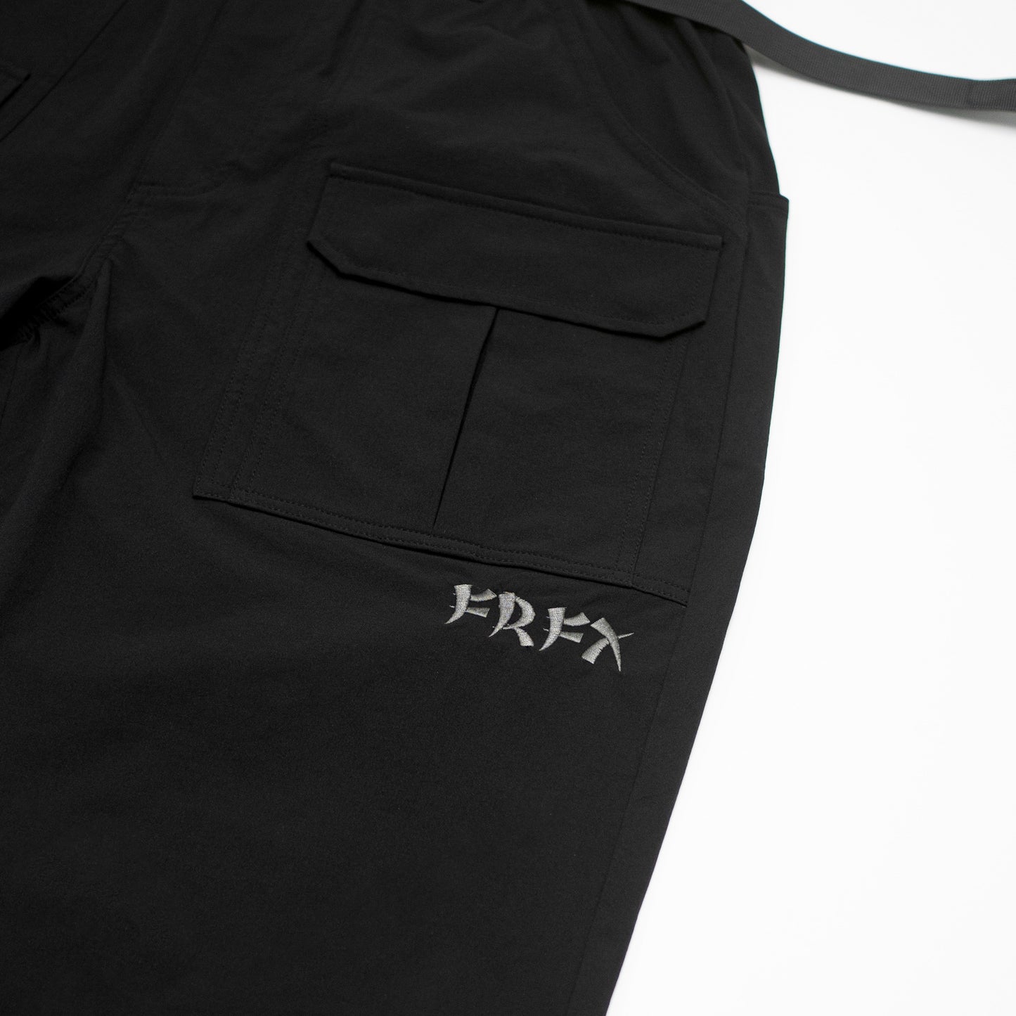 DARUMA UTILITY PANTS