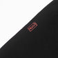 DARUMA UTILITY PANTS