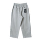 FAIRFAX PAISLEY SWEATPANTS