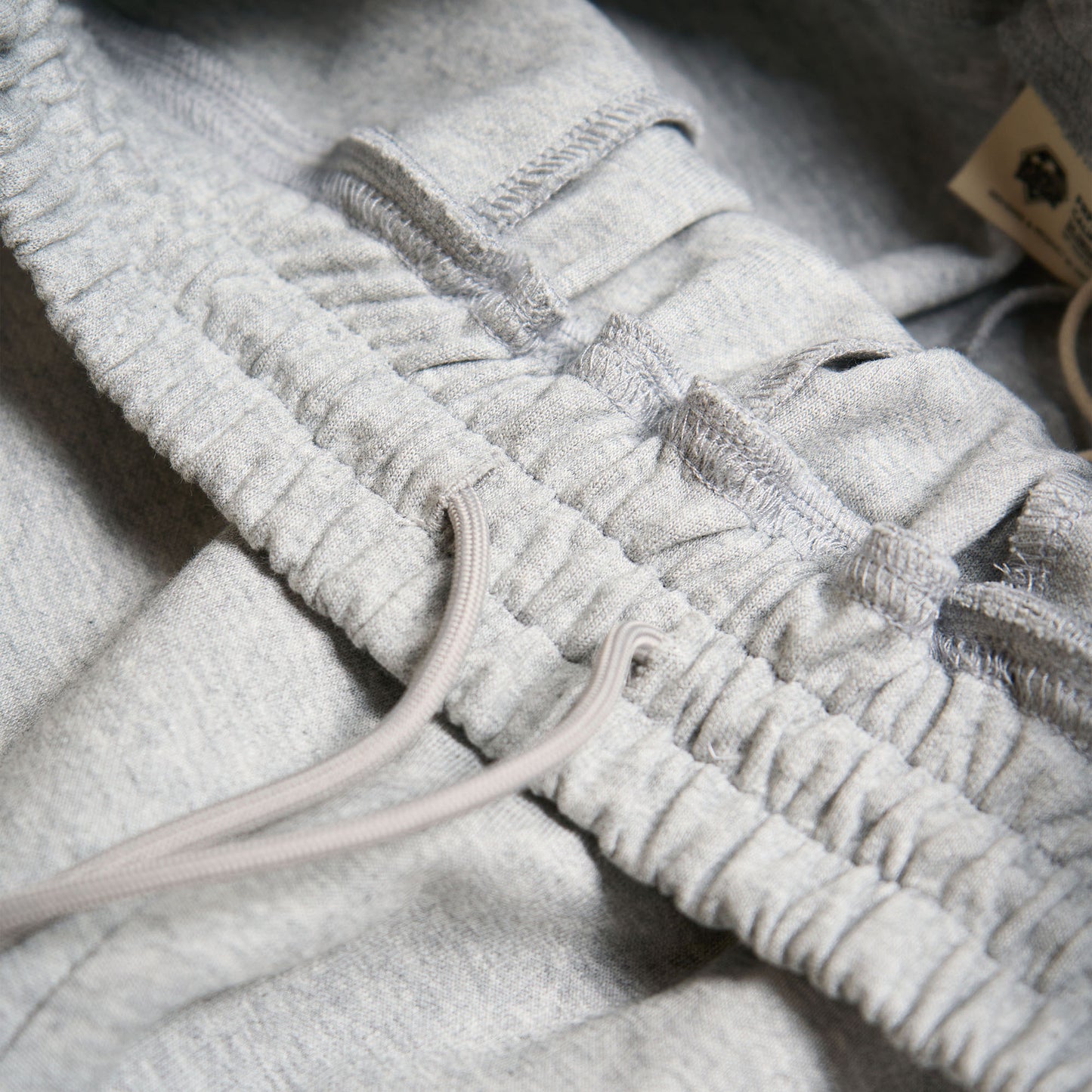 FAIRFAX PAISLEY SWEATPANTS