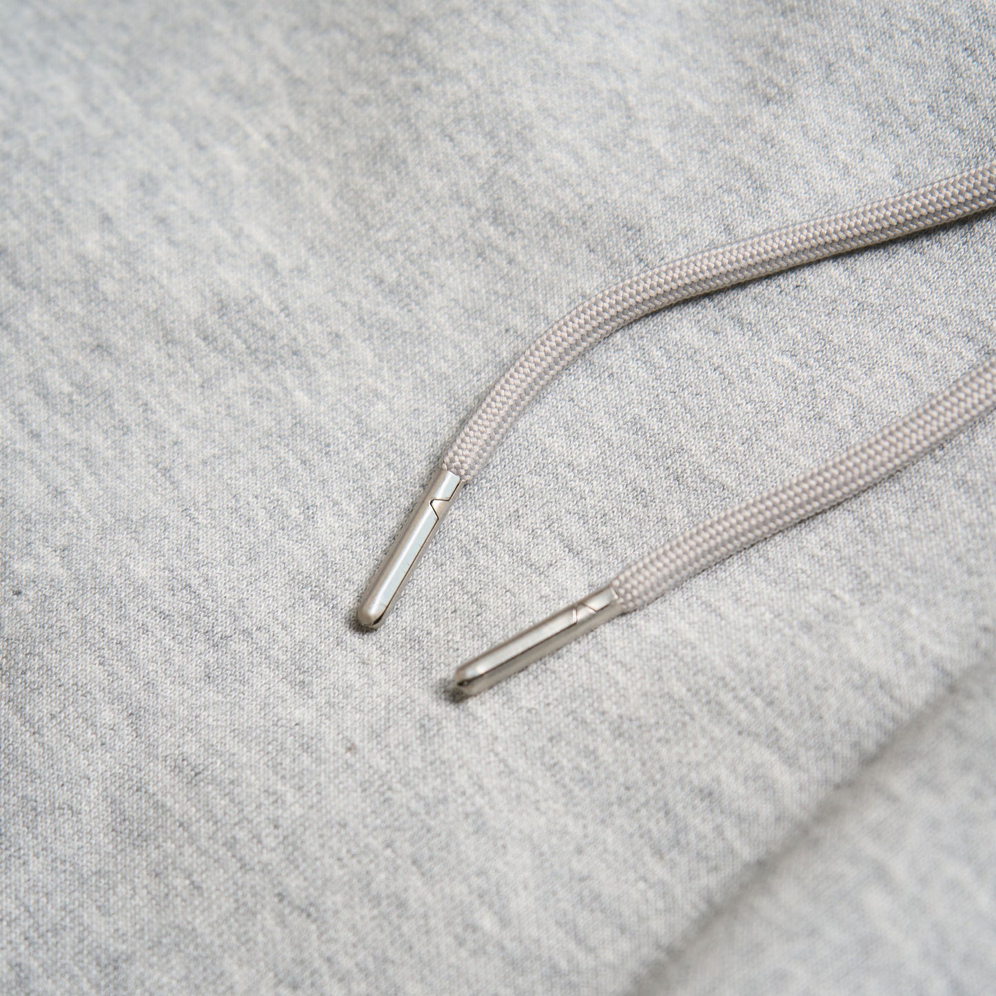 FAIRFAX PAISLEY SWEATPANTS