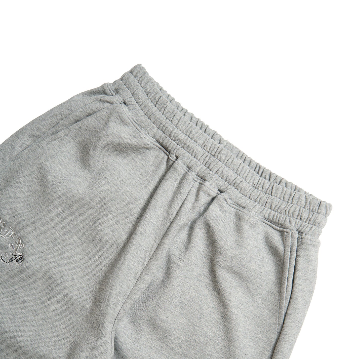 FAIRFAX PAISLEY SWEATPANTS