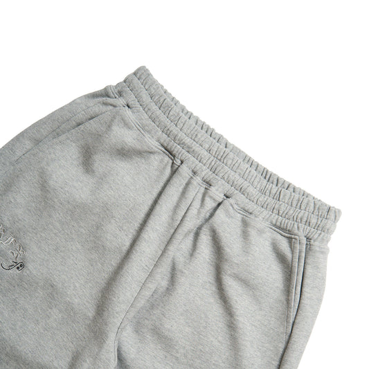 FAIRFAX PAISLEY SWEATPANTS