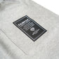 FAIRFAX PAISLEY SWEATPANTS