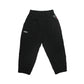 DARUMA TECH PANTS