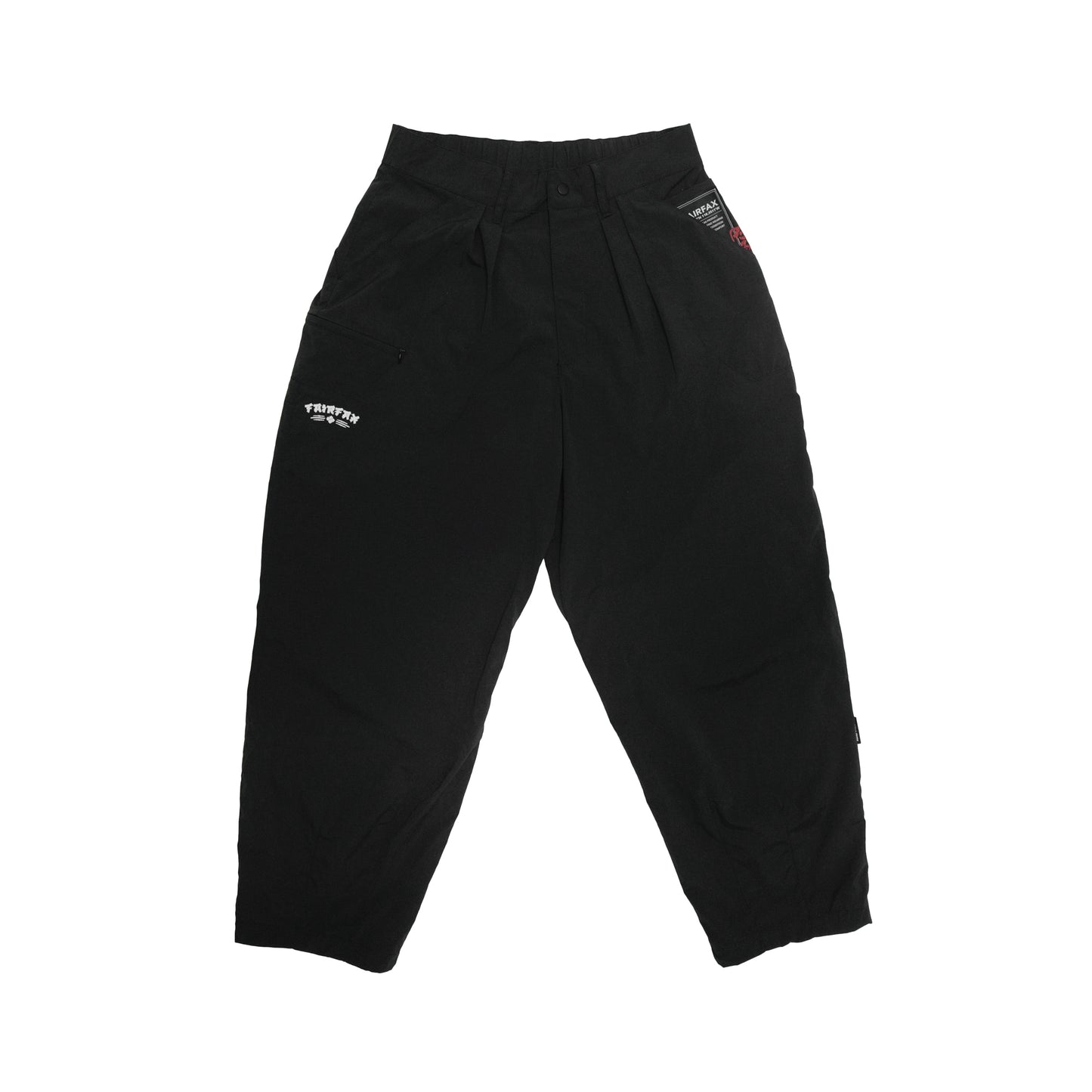 DARUMA TECH PANTS