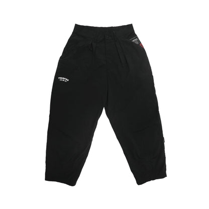 DARUMA TECH PANTS