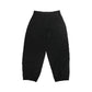 DARUMA TECH PANTS