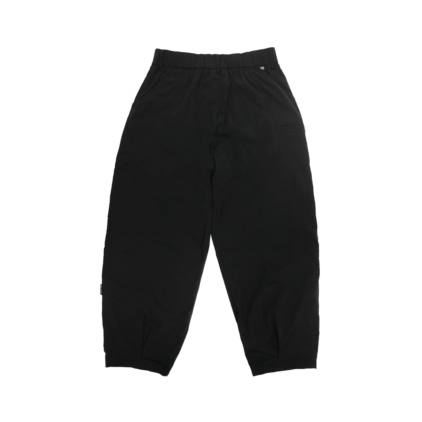 DARUMA TECH PANTS