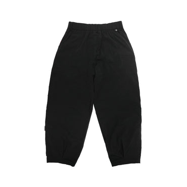 DARUMA TECH PANTS