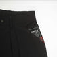 DARUMA TECH PANTS