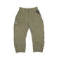 DARUMA TECH PANTS
