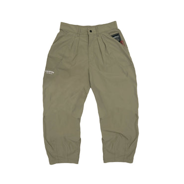 DARUMA TECH PANTS