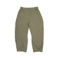 DARUMA TECH PANTS