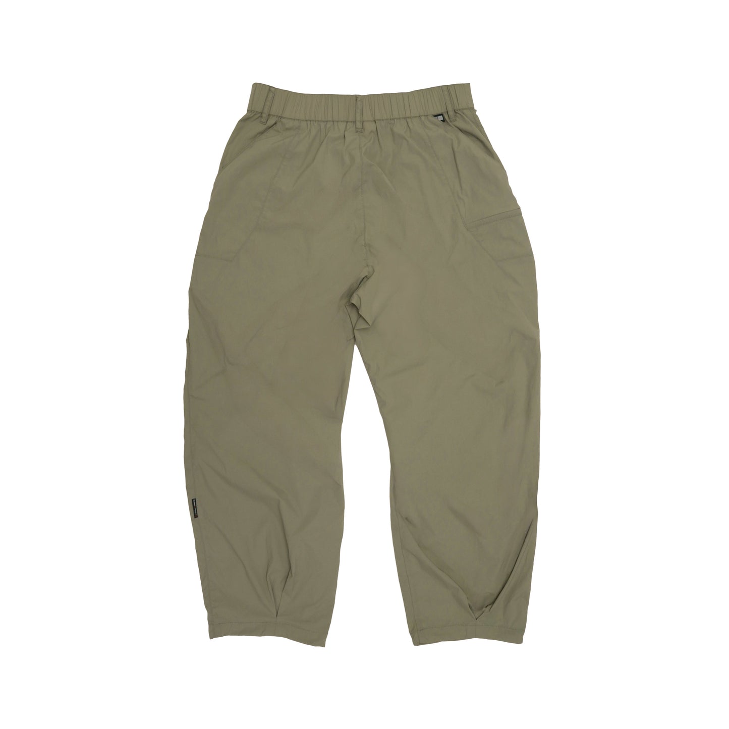 DARUMA TECH PANTS