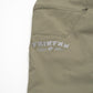 DARUMA TECH PANTS