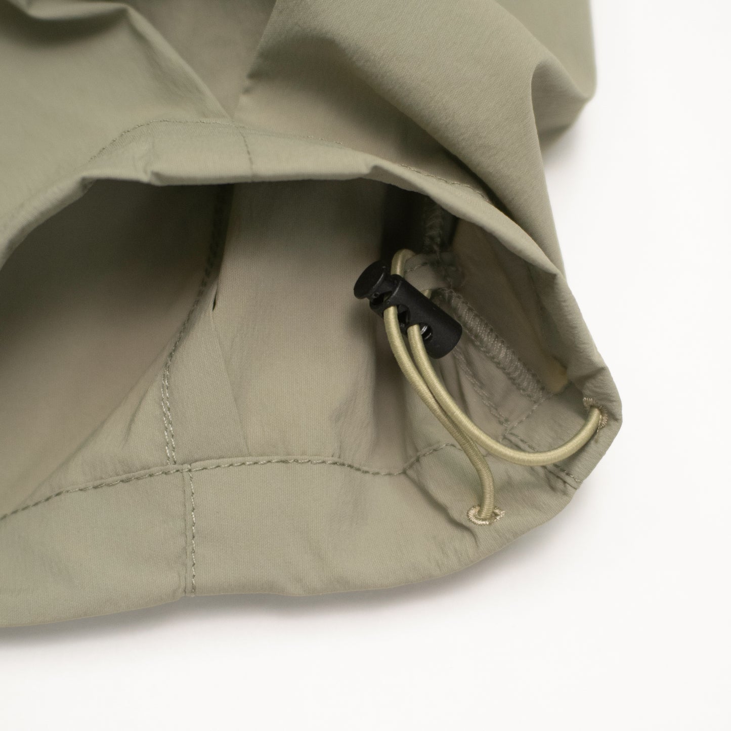 DARUMA TECH PANTS