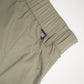 DARUMA TECH PANTS