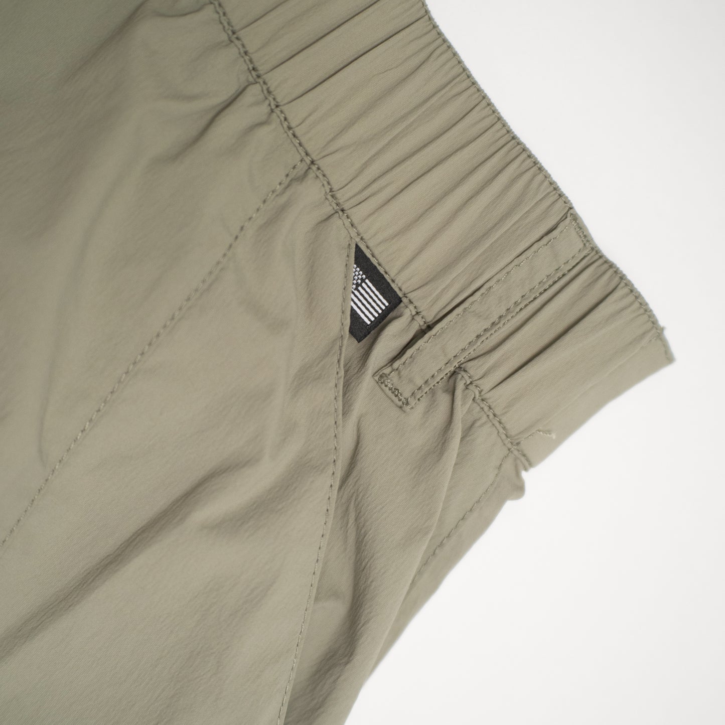 DARUMA TECH PANTS